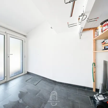 Maison Sur L'eau-hyeres-almanarre-parkings Clim Wifi By Hc *