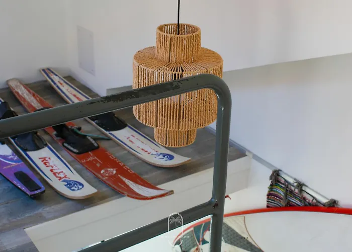 Maison Sur L'eau-hyeres-almanarre-parkings Clim Wifi By Hc 别墅 *